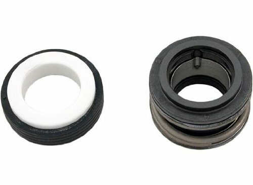 Puri Tech Generic Replacement for Pool Pump Motor Seal PS-201 AS-201 SPX1600Z2
