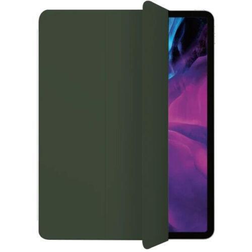 Genuine Apple iPad Pro 11" (1st 2nd 3rd & 4th Gen) Smart Folio Case Cyprus Green
