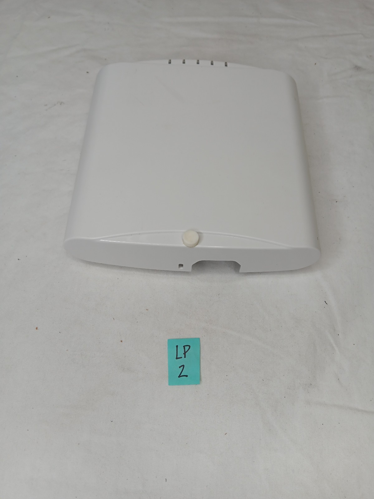 Access Networks A510 ANW-A510-US00 Wireless Access Point *Read Description*