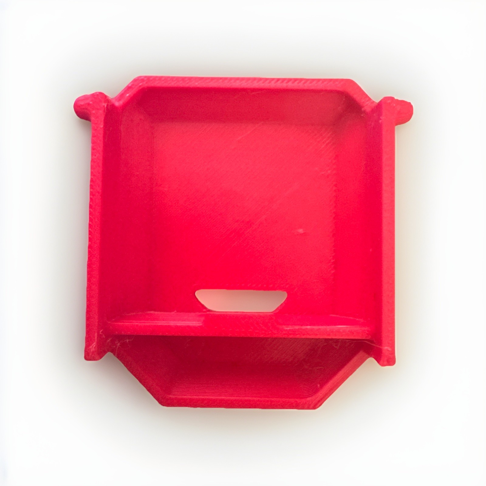 Tool Box Latch Replacement for Husky Toolbox (Pair)