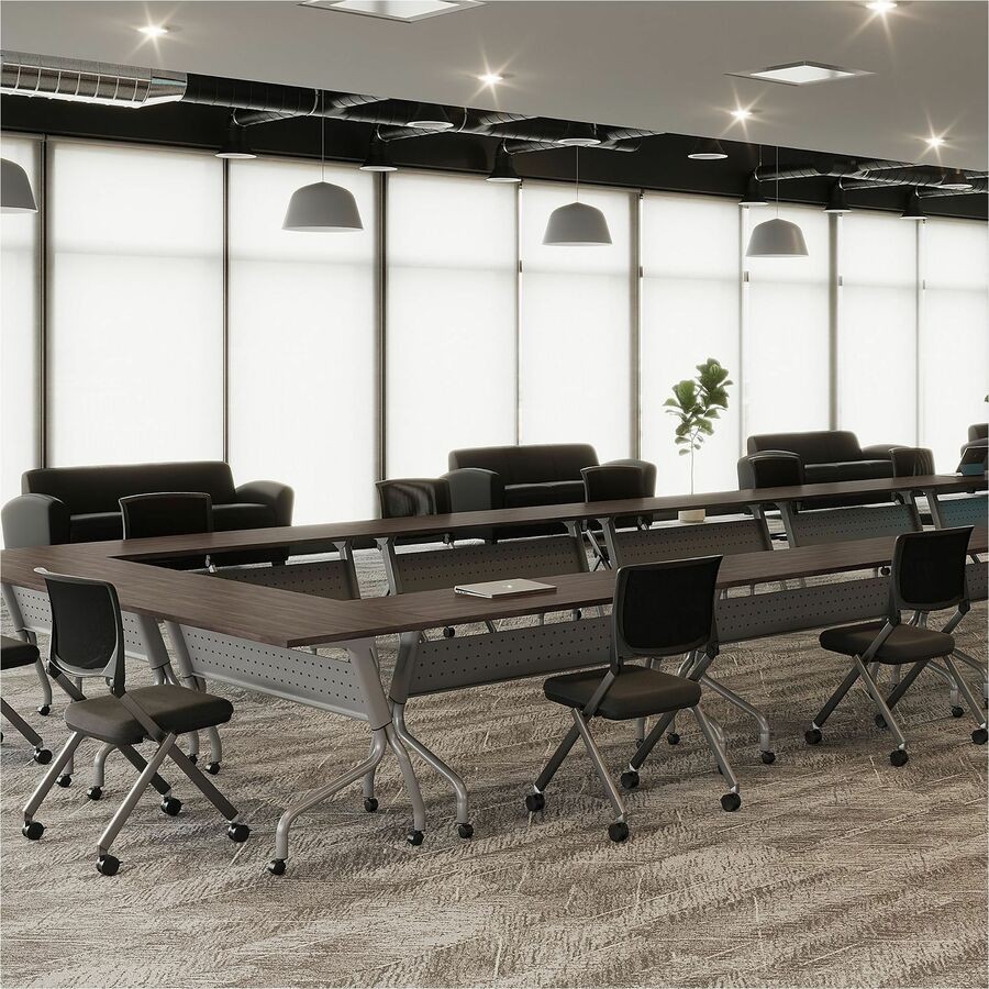 Lorell Utility Table Top (llr-59633) (llr59633)