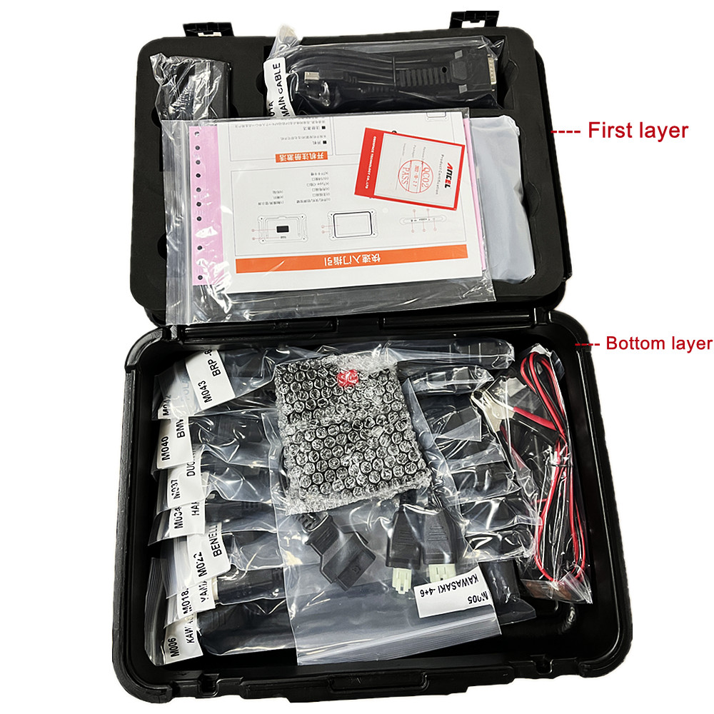 CAR CLUSTER ODOMETER MILEAGE CORRECTION ADJUSTMENT OBD2 KEY CODING PROGRAMMING