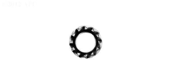 Washer/Lid Bolt
