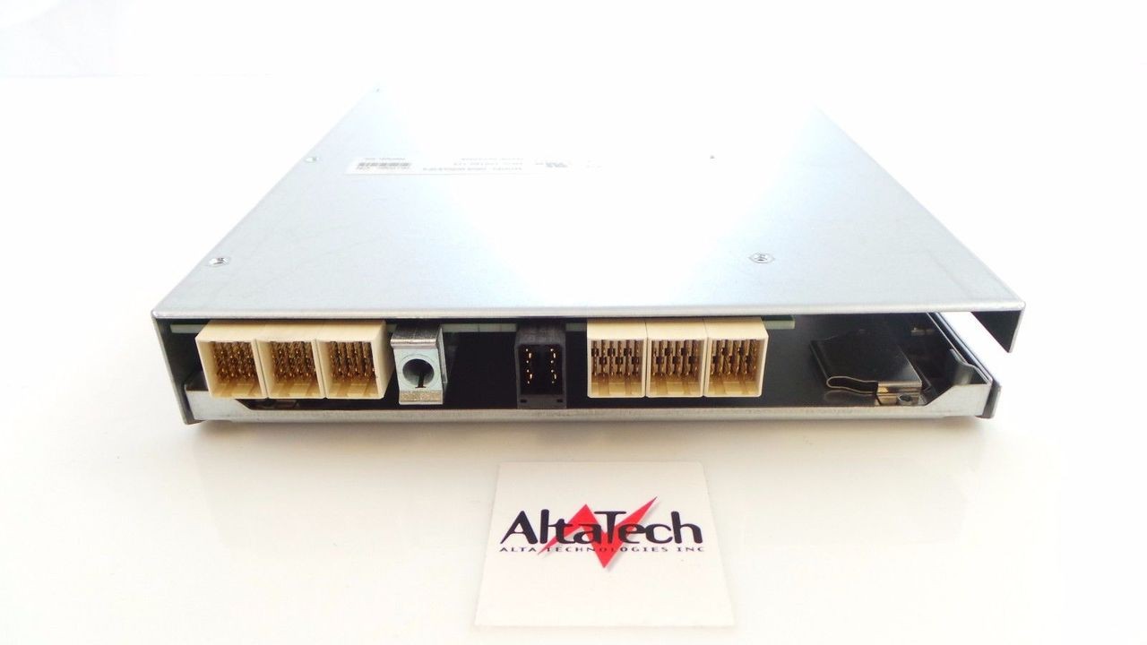 Dell 08X4HH PowerVault MD3060E Controller Module