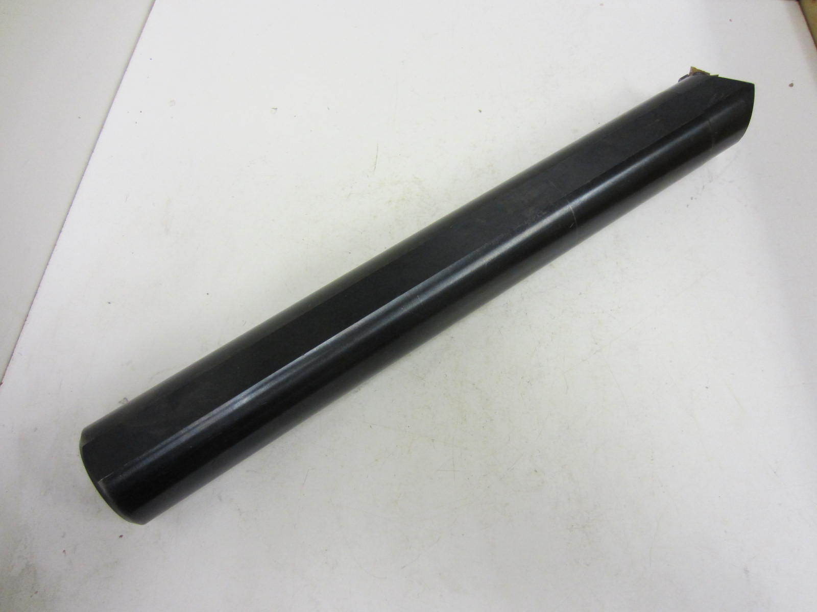 Sandvik Coromant R166.4KF-D32-4 Indexable Thread Turning Boring Bar