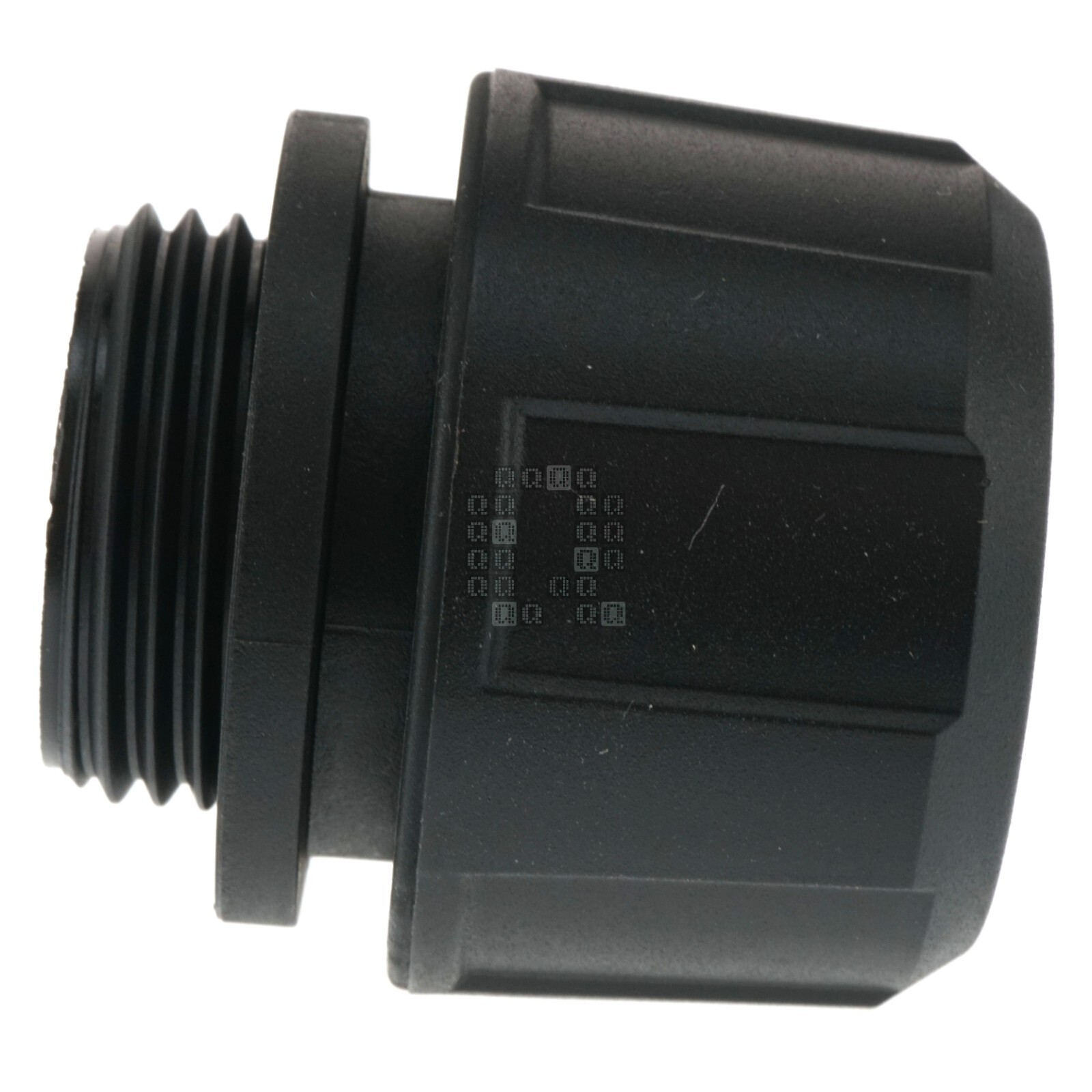 Milwaukee Tool 14-46-0507 Vent Cap Kit