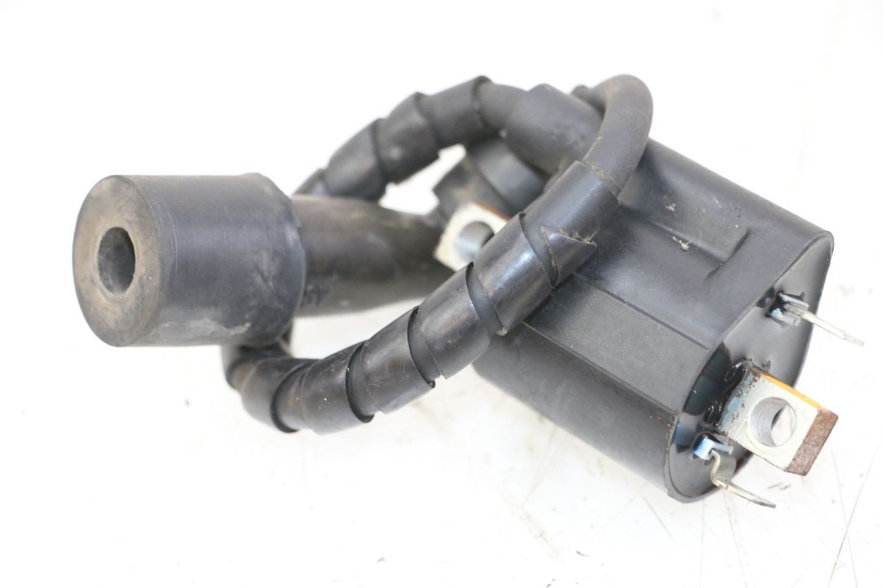 COIL - YAMAHA NEOS NEO'S 4T 50 (2008 - 2016)
