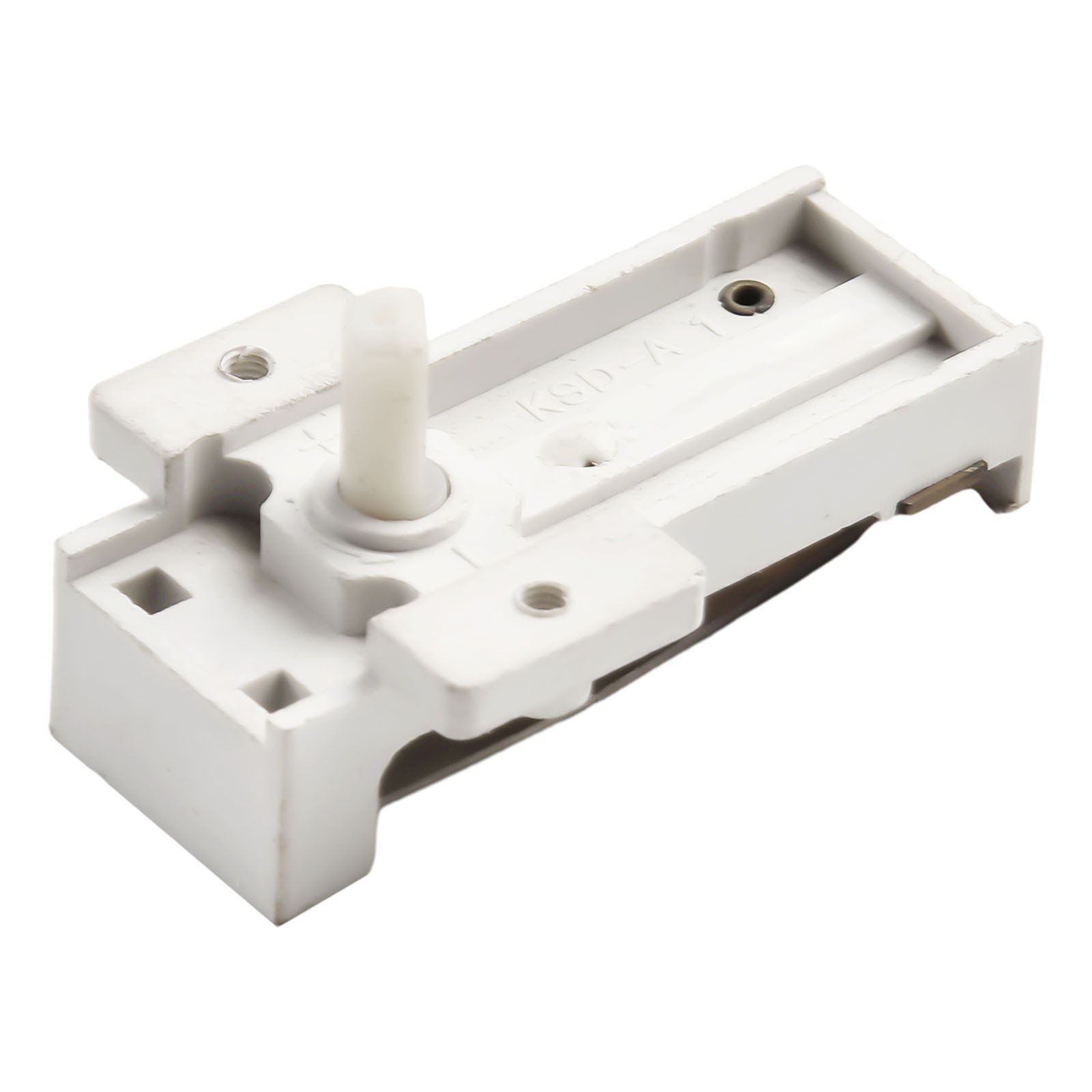 Reliable Electric Heater Thermostat Temperature Control Switch 250V16A