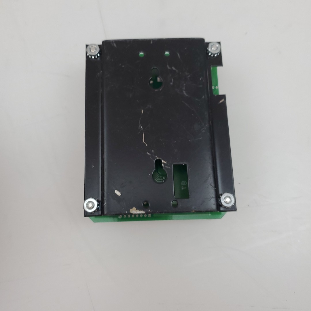 Hirsch Match 2 Reader Interface S-3T37 Match2