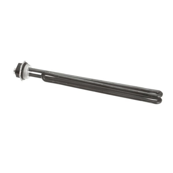 CMA 13415.47 Screw Plug Heater 3KW 208-240V SS Connection