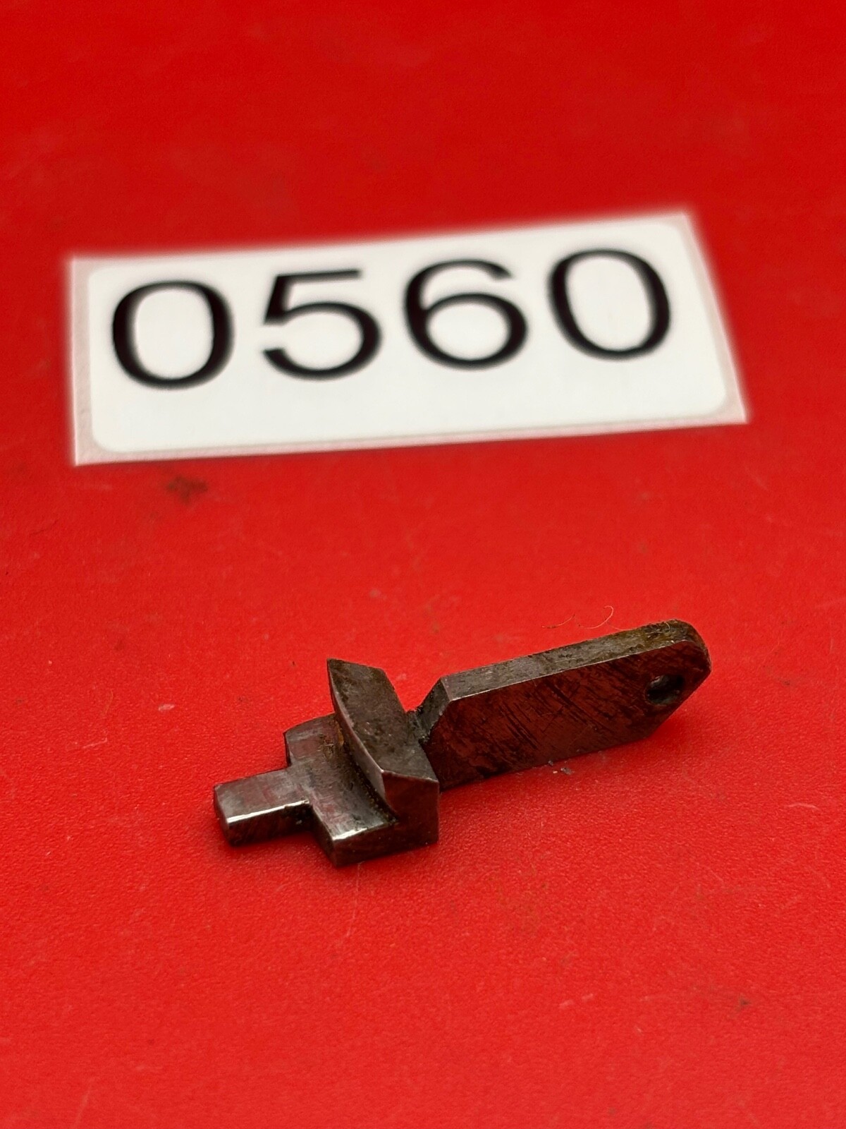 Browning BSS Sear Lever 20 Gauge #0560