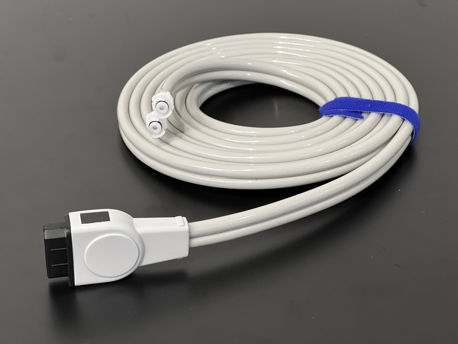 GE Dash 2500 NIBP Bundle - Air Hose & Cuff - Same Day Shipping