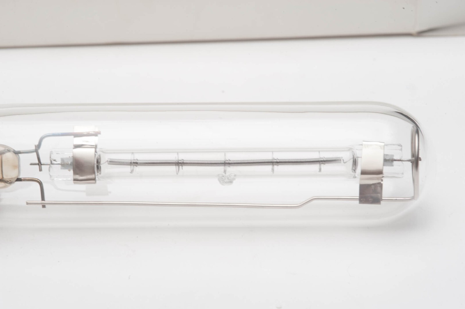 Starlite 1000w Bulbs N8035