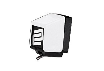 RELOOP STYLUS OM GT ACCESSORIES FOR DJ