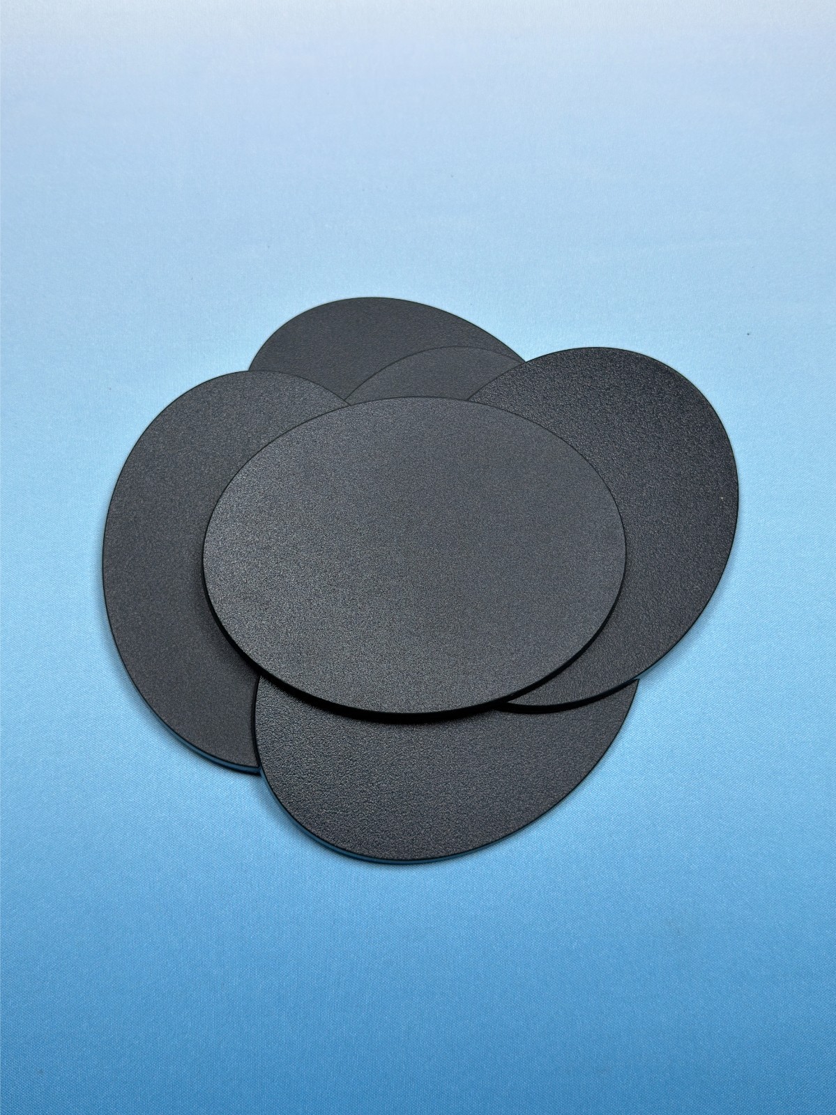 120mm Oval Base 120x92mm *NEW* | Warhammer 40k | Age of Sigmar | Games Workshop