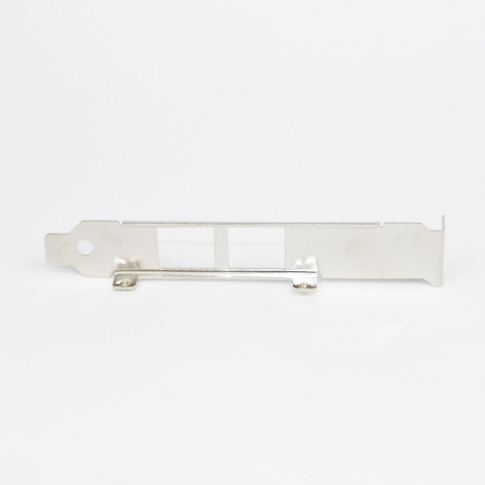 Full Height Bracket for 9402PT 82571GB 82576EB 82576GB E1G42ET