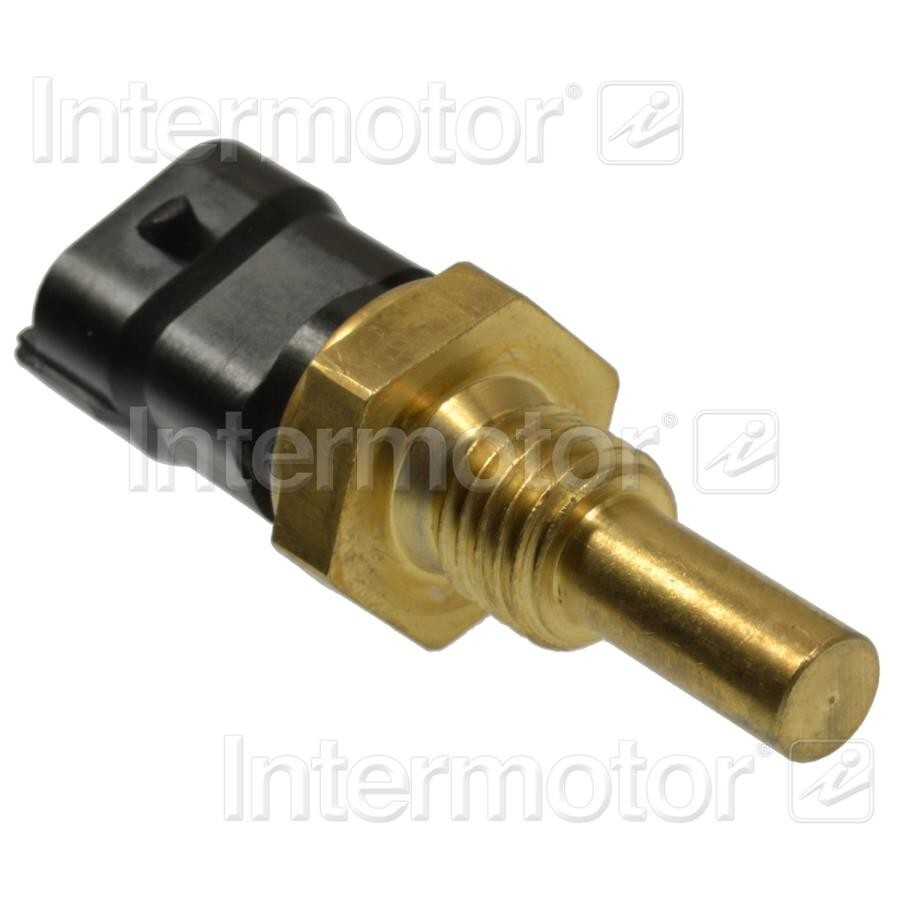 For 2010-2012 Buick LaCrosse 3.6L V6 Engine Coolant Temperature Sensor SMP 2011
