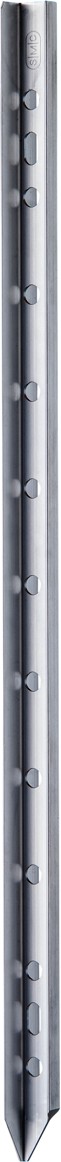 SMC Snow Pickets I - 36 Inch Snow Picket for Secure Anchoring