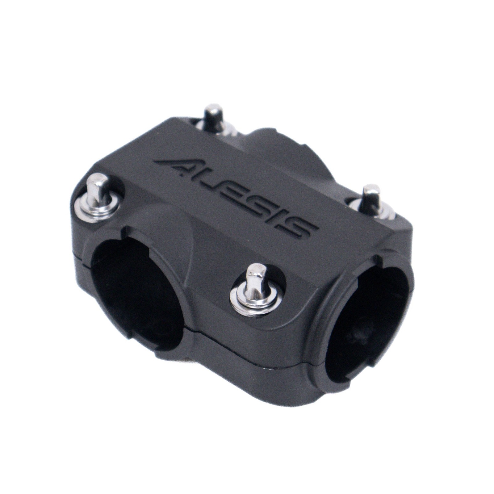 Alesis Left-Facing Rack Frame Clamp for Nitro Pro