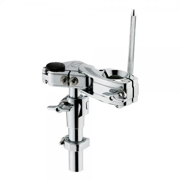 TAMA Single Tom Holder MTH1000S [Attachment]