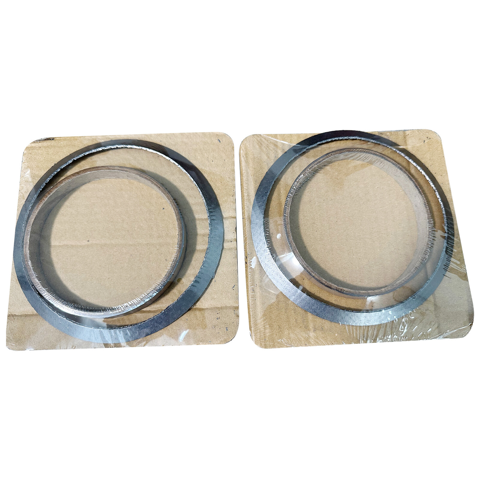 DPF Exhaust Gasket Fits Volvo Mack Engines Replaces K2 OEM# 23075959 674-9071