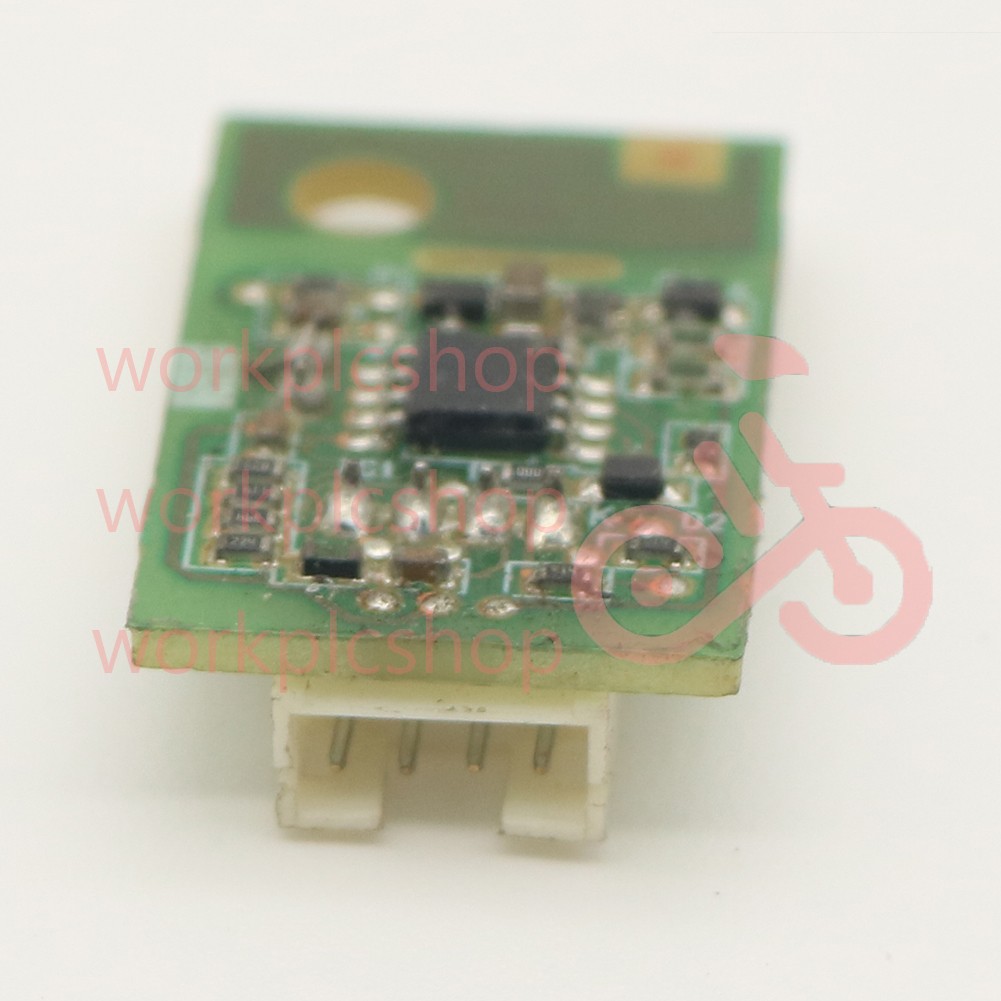 For Dehumidifiers High Quality Humidity Module Humidity Sensor Module HSU-07