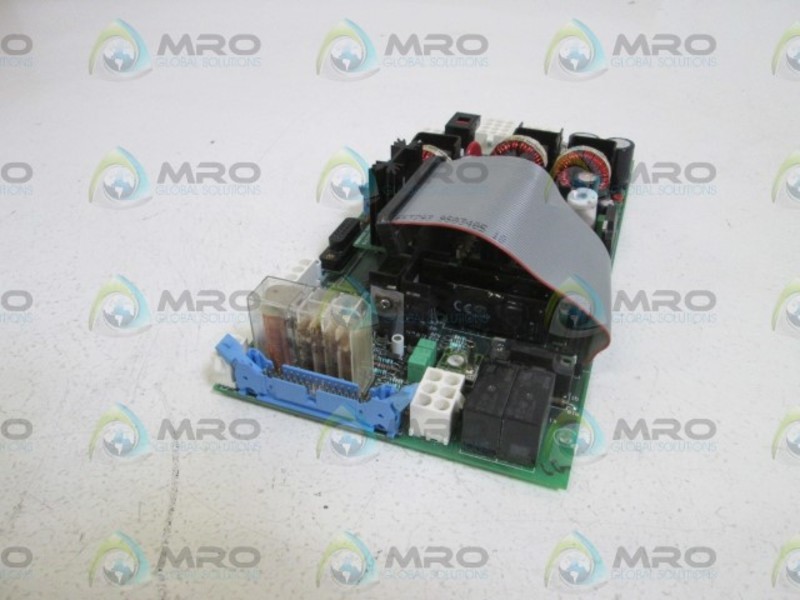 BOARD 9909N UNMP