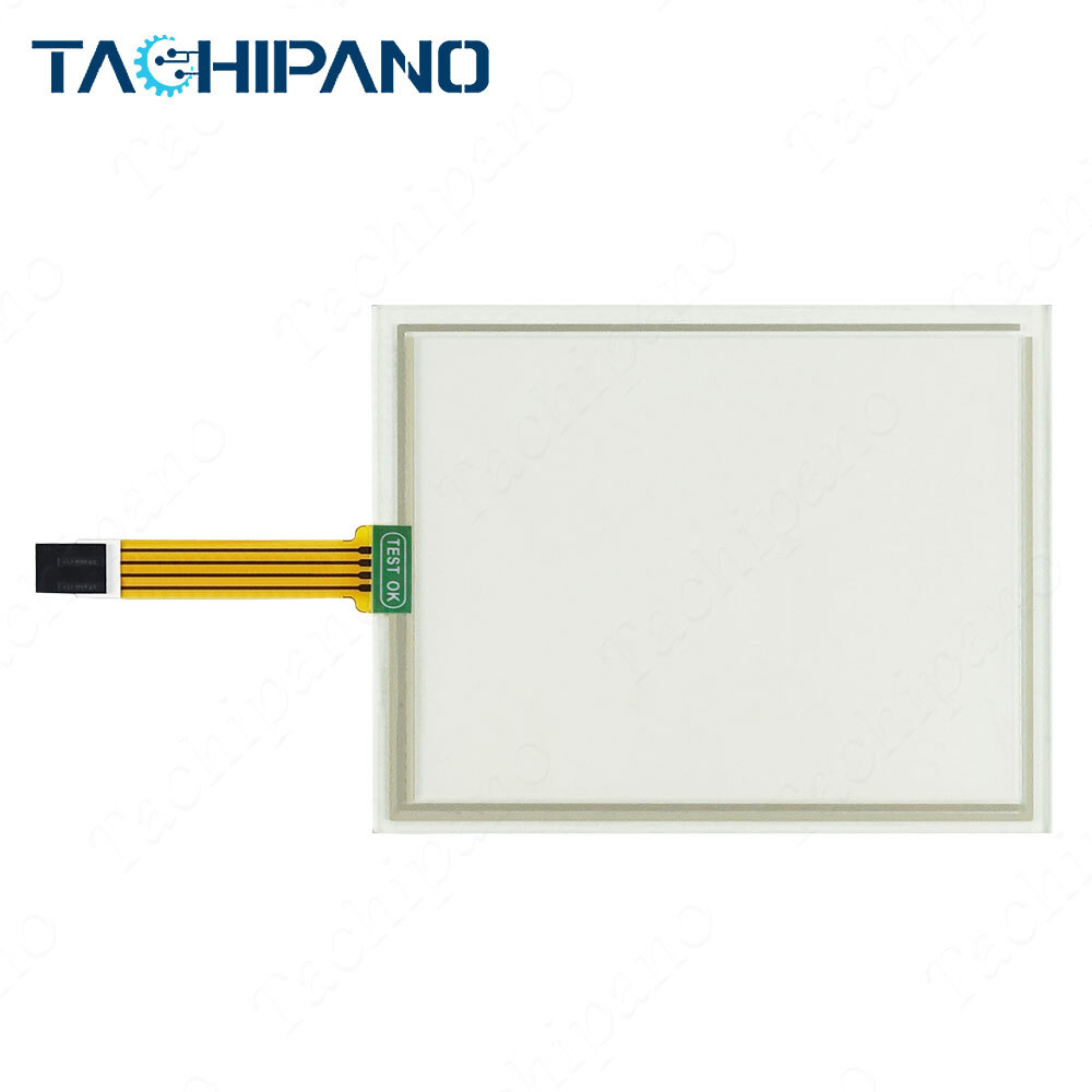 4PP065-0571-X74 Touch Screen Panel for B&R 4PP065.0571-X74 Touch Glass