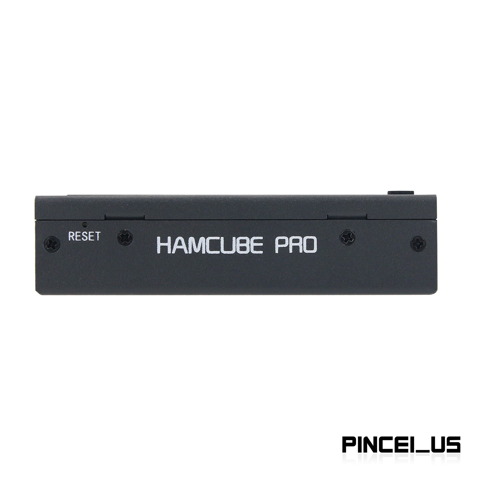 HAMCUBE PRO HAM CW Trainer Morse Code Trainer w/ 2.8" Screen Morse Trainer Sets