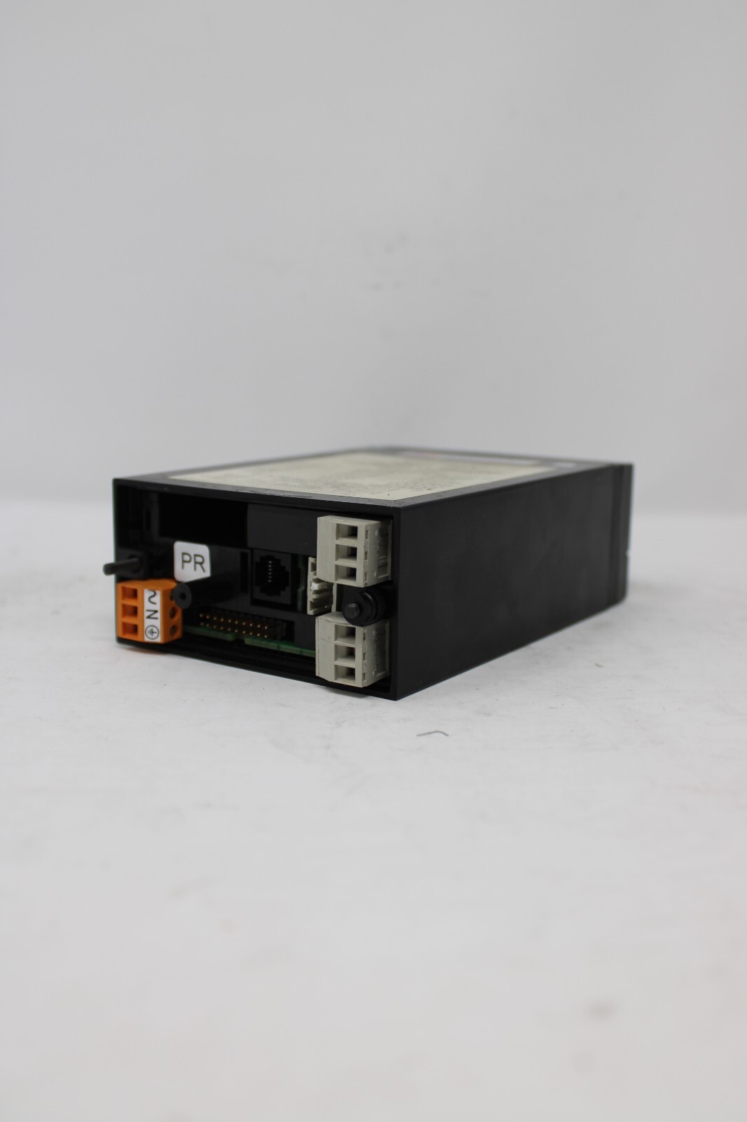 Newport Electronics INFP-0011-C2 Digital Panel Meter