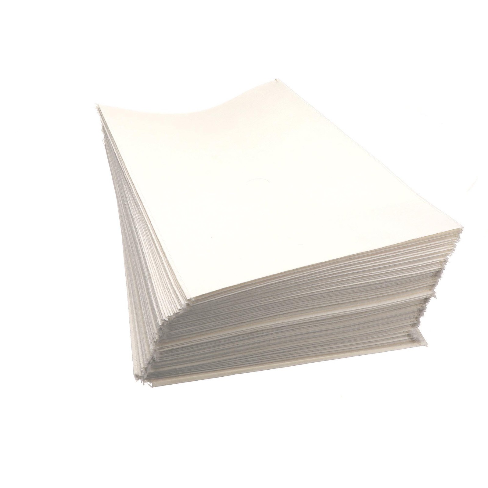 Pitco Filter,Env 14.375 X 22.5 A6667105 - Free Shipping + Geniune OEM