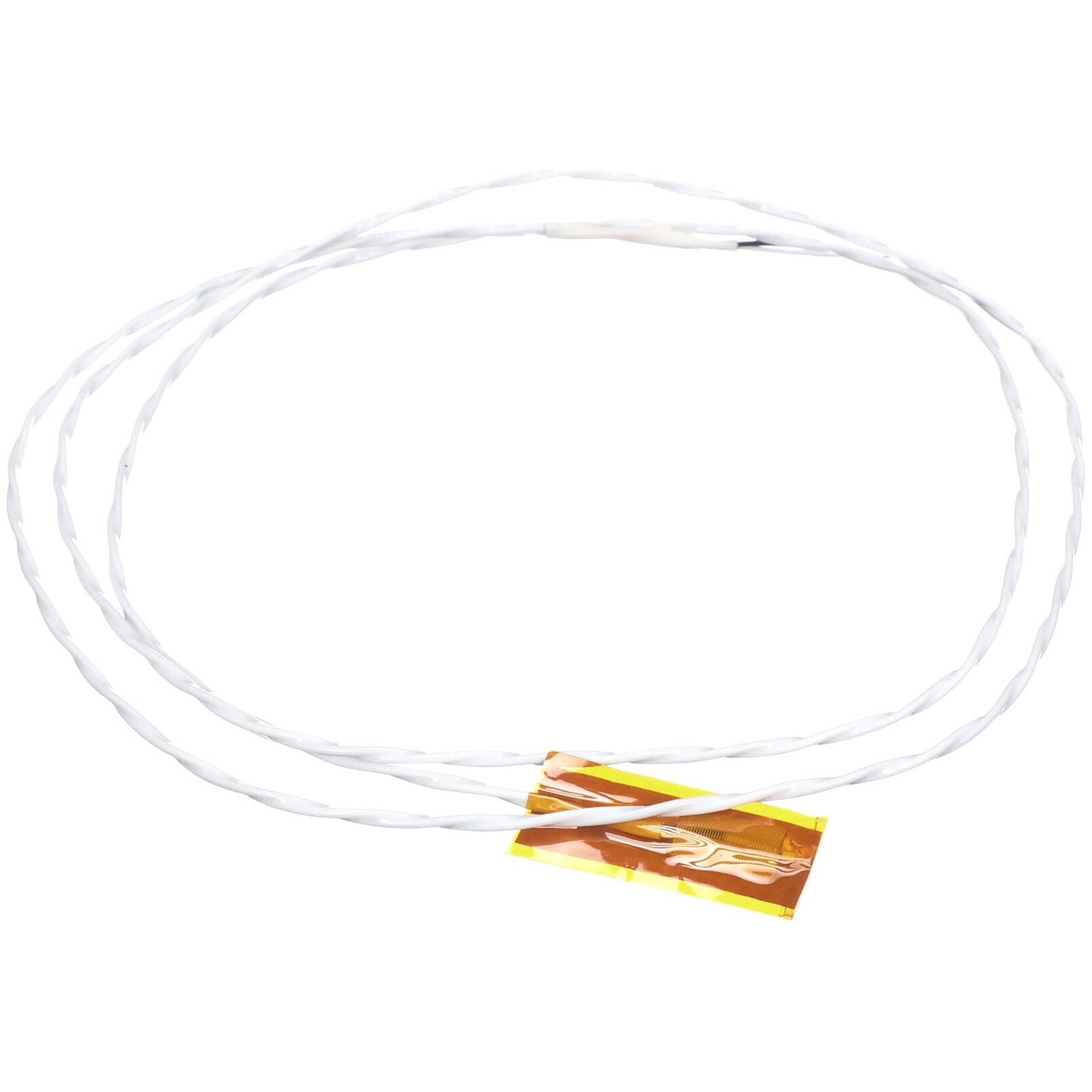 Duke 158280 Rtd, 1000 Ohm Long