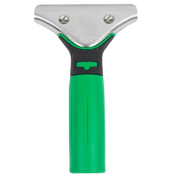 Unger ErgoTec ETG00 Squeegee Handle