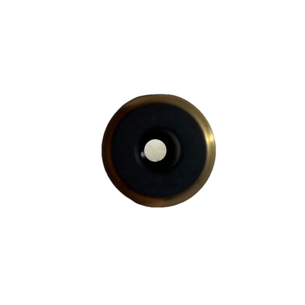 Olympus Plan C 40x 0.65 Infinity Microscope Objective ∞/0.17
