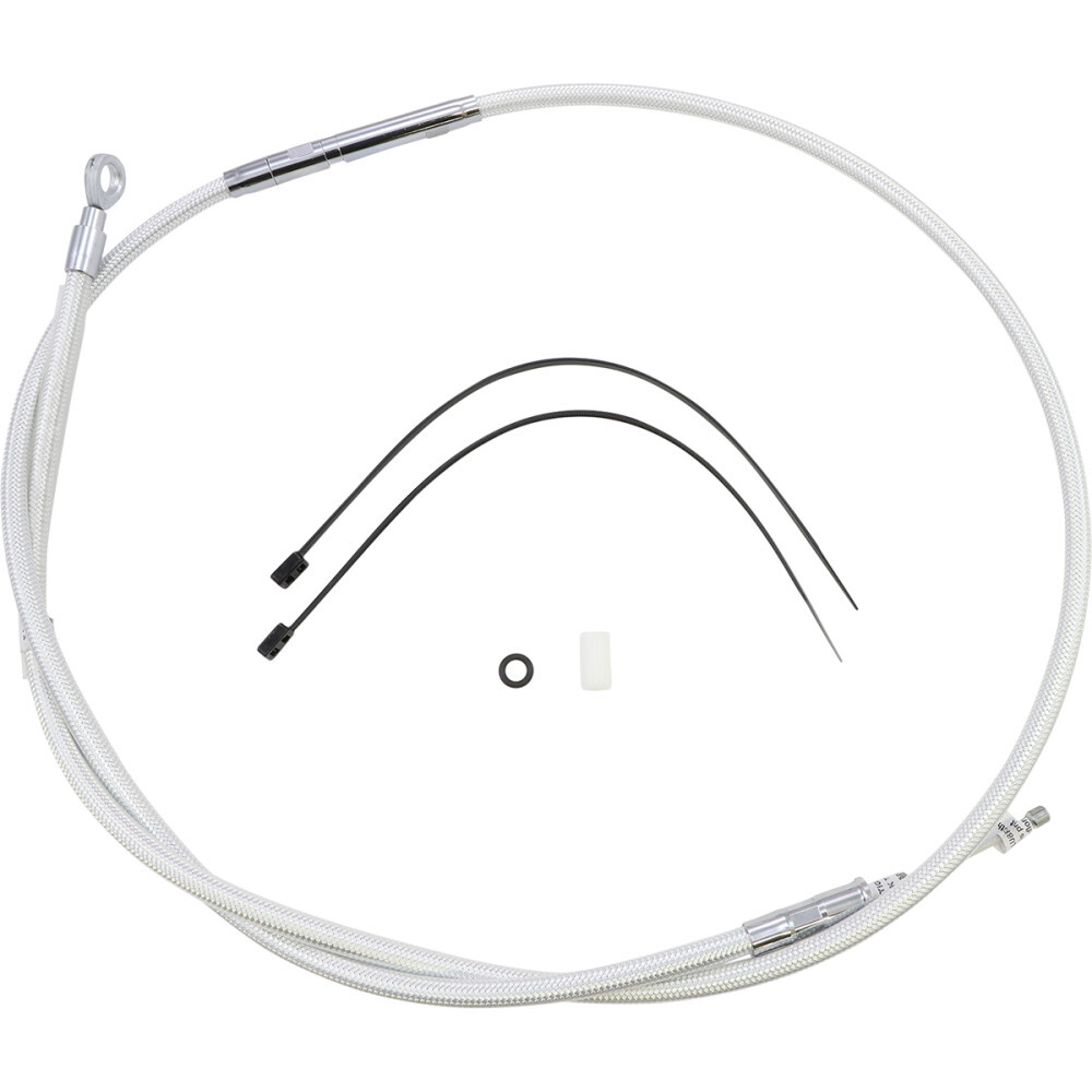 Magnum Sterling Chromite II Clutch Cable | 32174HE
