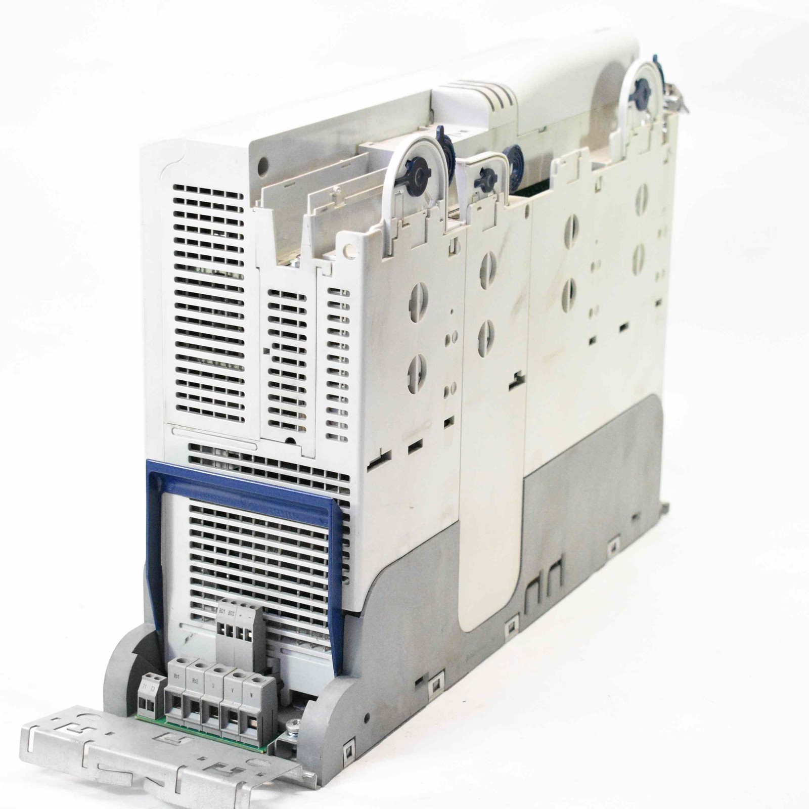 Lenze Single Drive HighLine E94ASHE0134 + Mounting Base