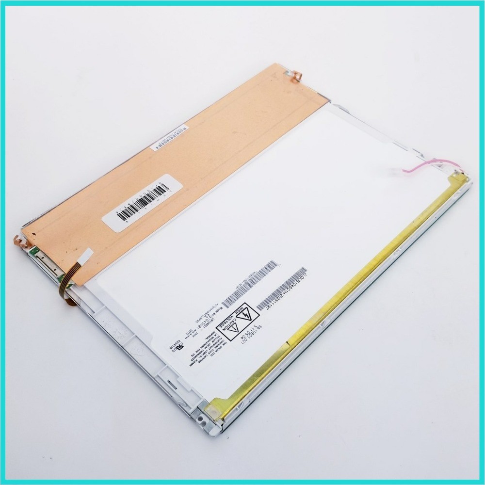 Original B1048N01 LCD Display Screen for AU Optronics Fast Shipping