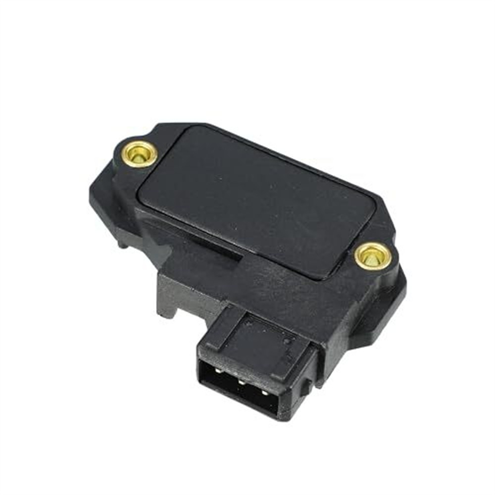 Ignition Control Module For Ford Citroen Peugeot 97531304 6159437 594545 D1910