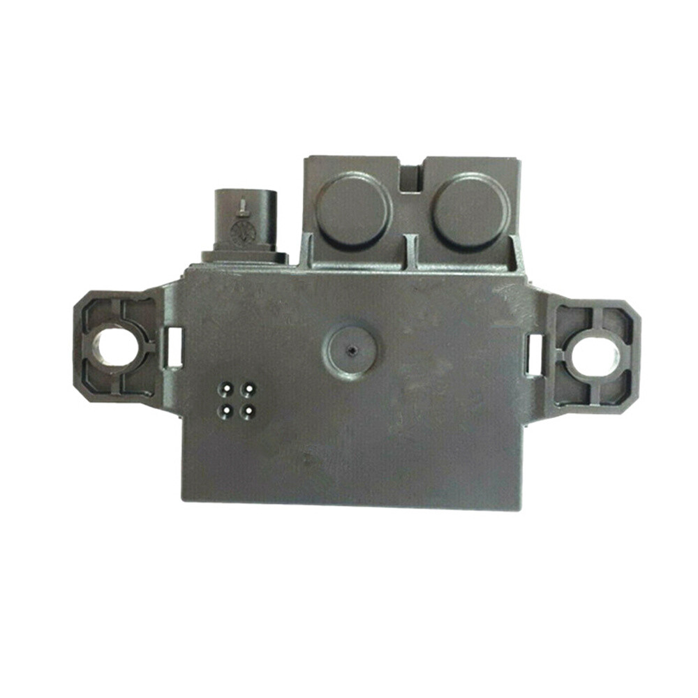 Battery Monitoring Control Module A0009822023 for Benz S204 2010-13 W204 2007-13