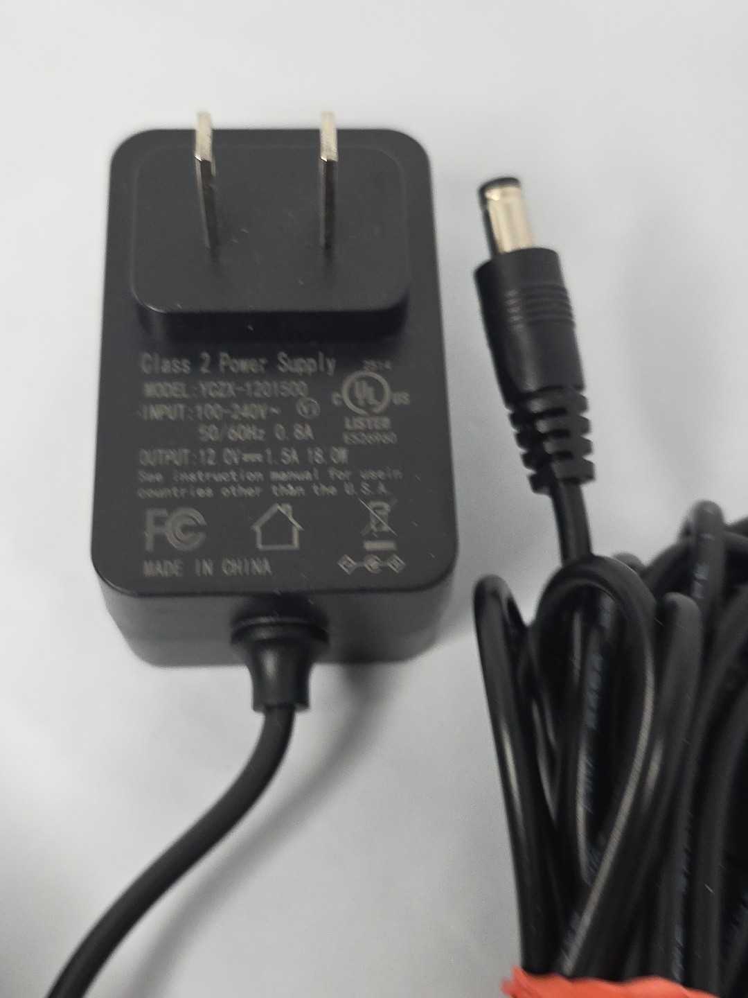 Cold Therapy Machine Controller, Programmable Timer