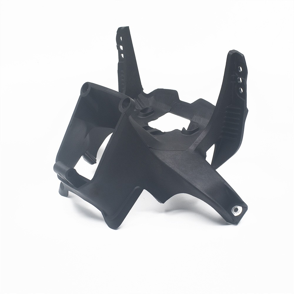 Headlight Bracket Upper Fairing For Ducati Panigale V2 2020-2025 8291I393AA