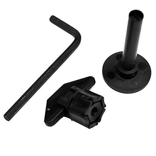 TANDEMKROSS Magazine Assembly Tool for Ruger® 10/22®