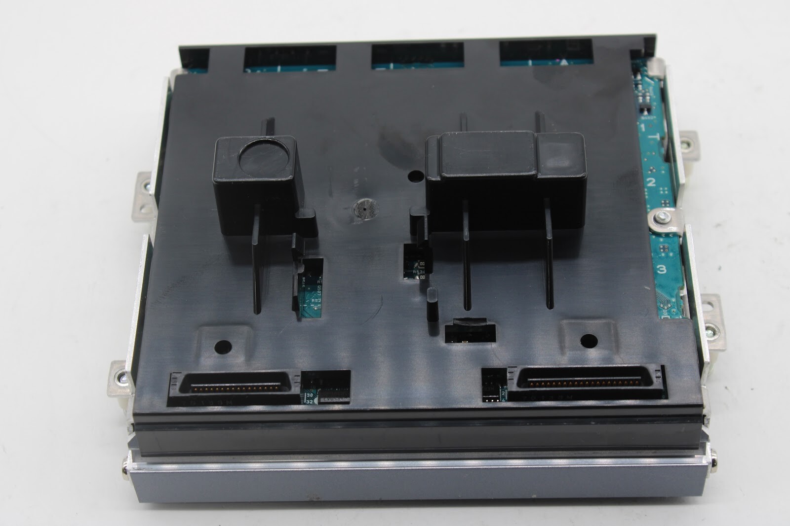 Sony MKS-8024A Flexipad Module - Fair Condition