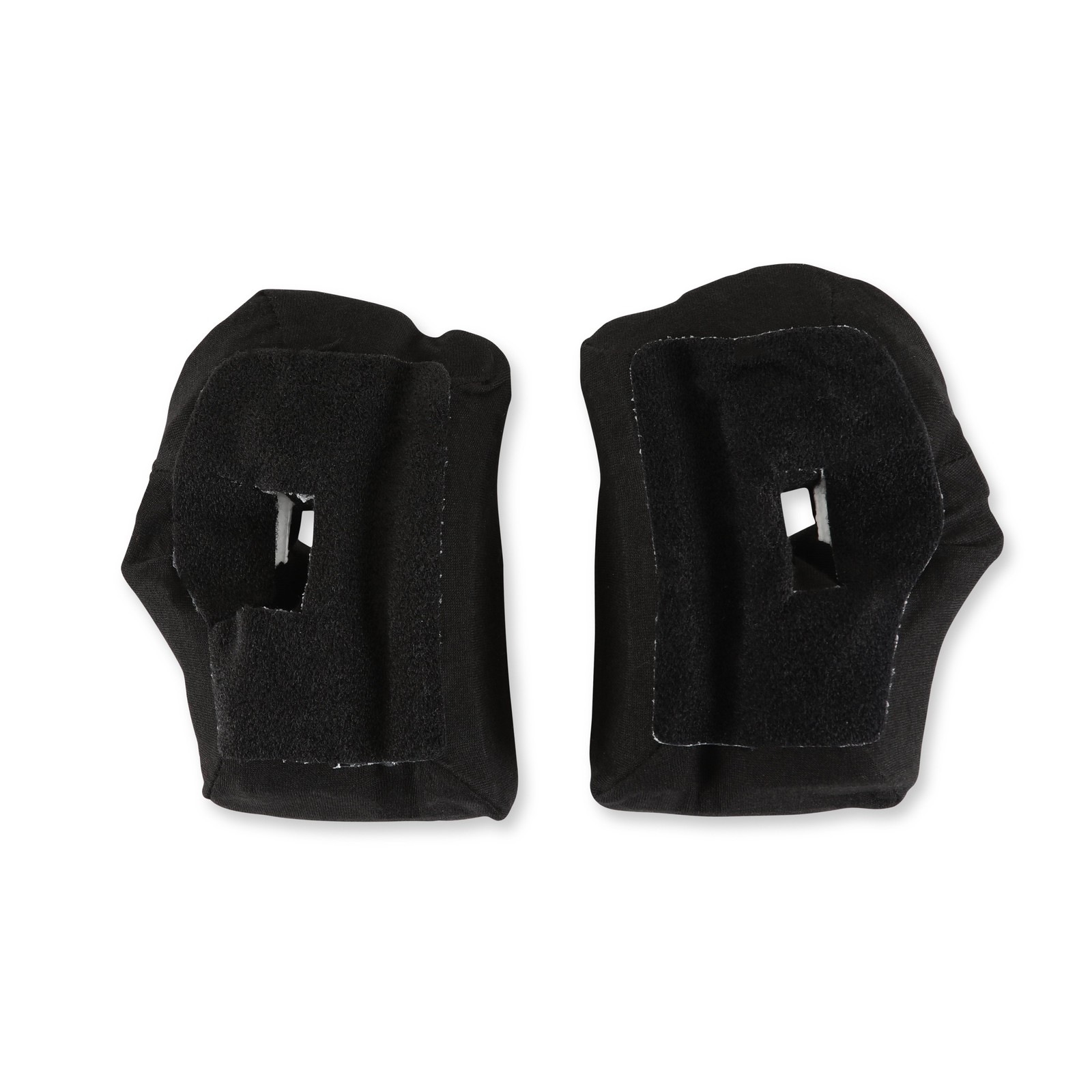 DR3CP25 DEVIL RAY 3 CHEEK PAD 25MM