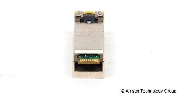 Opnext TRF5526AVLB Transceiver