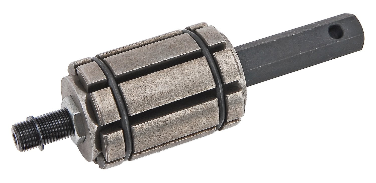 W80661 Medium Tailpipe Expander
