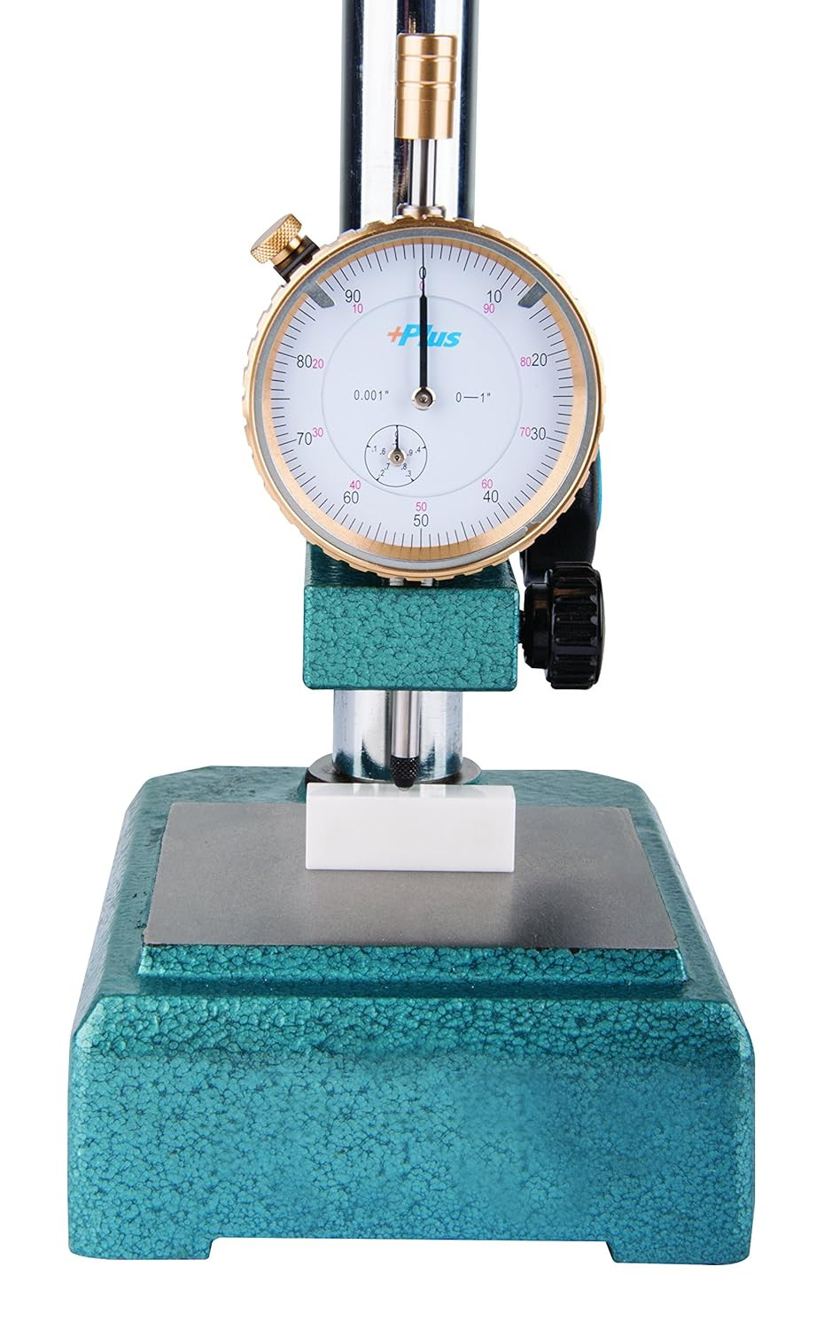 Amazon 6"/150Mm Electronic Caliper