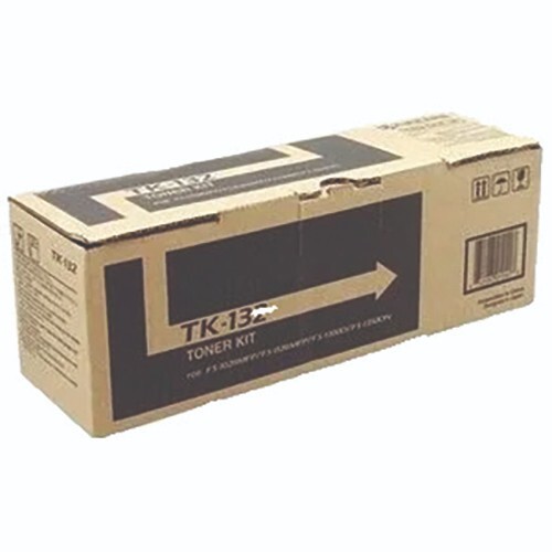 TK-362 toner for FS-4020DN