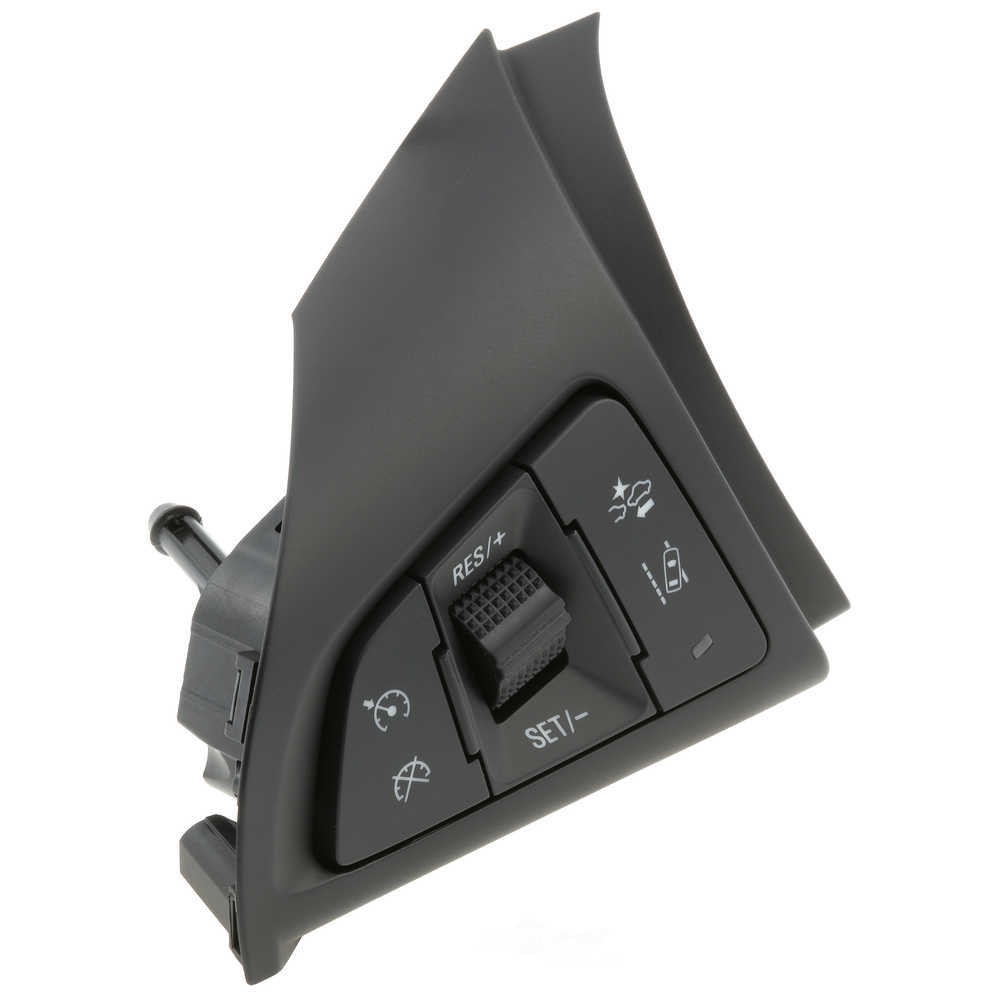 Cruise Control Switch WVE 1S15923 fits 14-16 Chevrolet Sonic