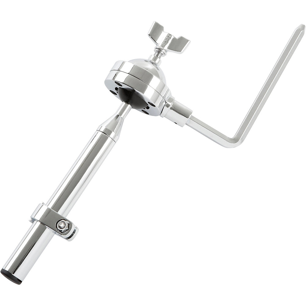 Gibraltar Hex Ball LStyle Tom Arm